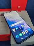 OnePlus 7 8/256Gb zadbany