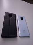Xiaomi Redmi Note 9 Pro