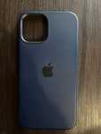 Чехол на iPhone 12 pro