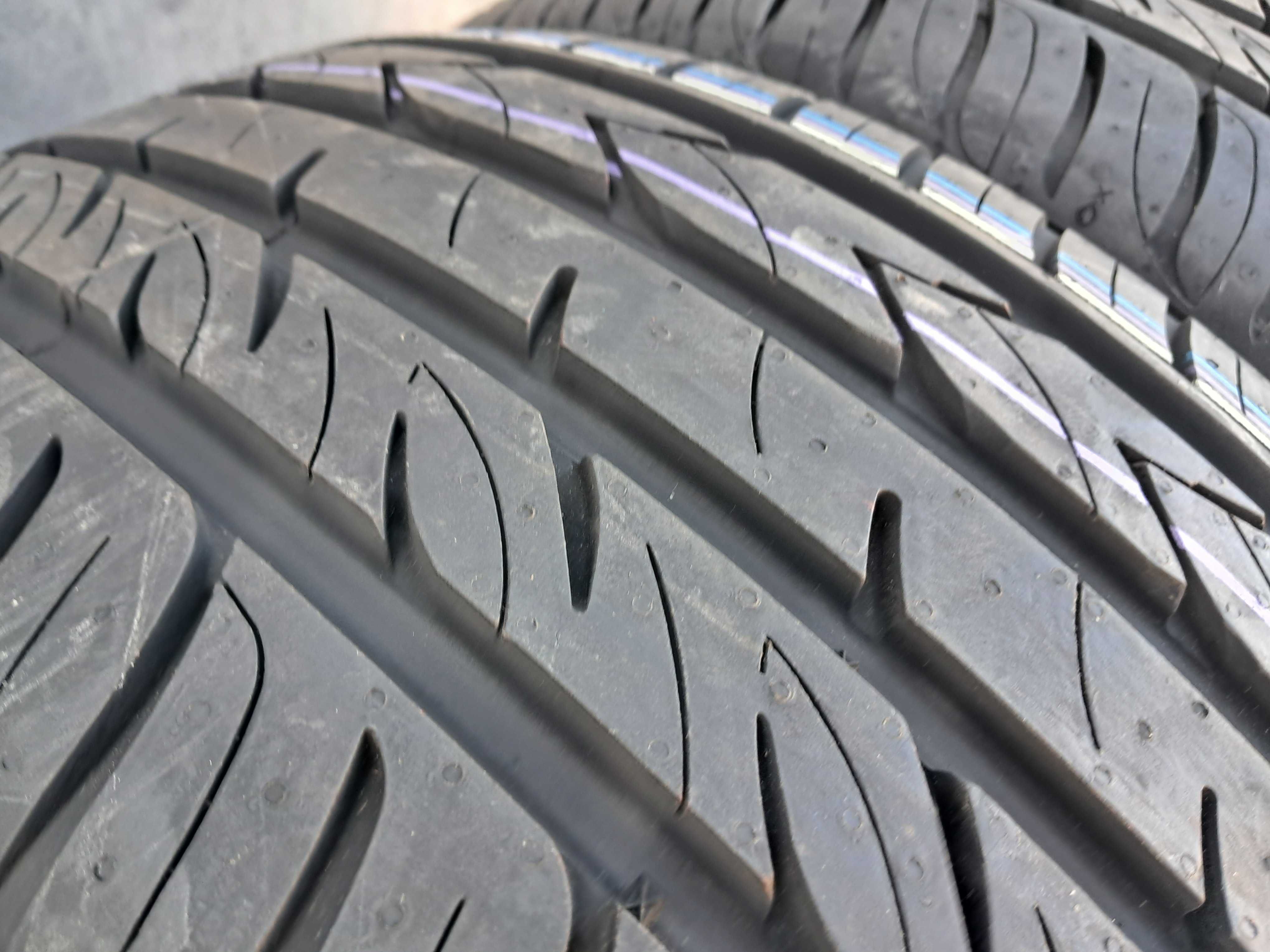 Резина літо НОВА Gislaved 245/45 R18 Ultra Speed 2 FR