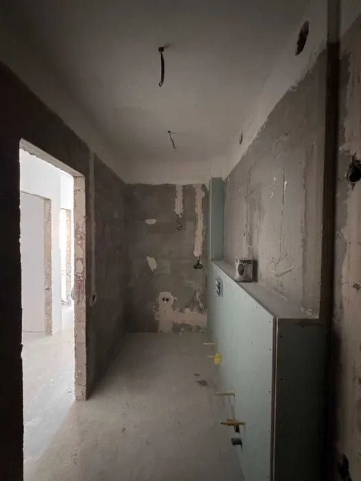 Продаж 2 к квартири в Брюховичах ЖК Грінвуд 2