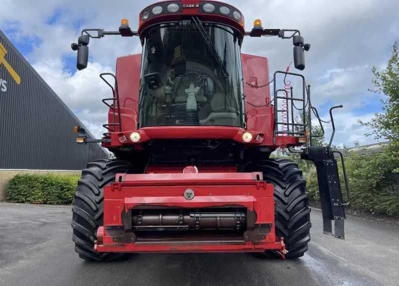 Kombajn Case 9010 stan jak nowy