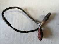 SONDA 1.4 GOLF IV 16V MPI 75KM SONDA LAMBDA ORYGINAŁ 036906262H 0258006398 VOLKSWAGEN AUDI SEAT SKODA
