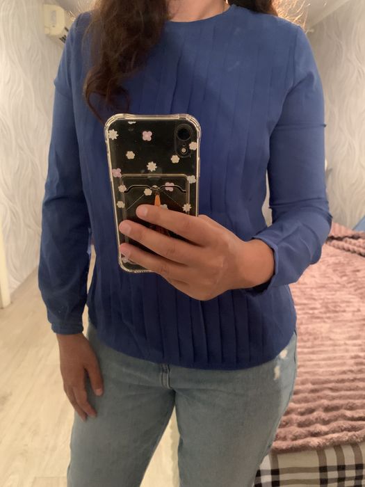 Блузка фірмова