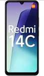 XIAOMI 14C Selado