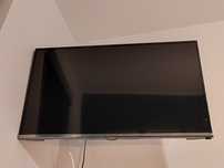 Sprzedam telewizor Samsung . SPRAWNY, STAN BARDZO DOBRY