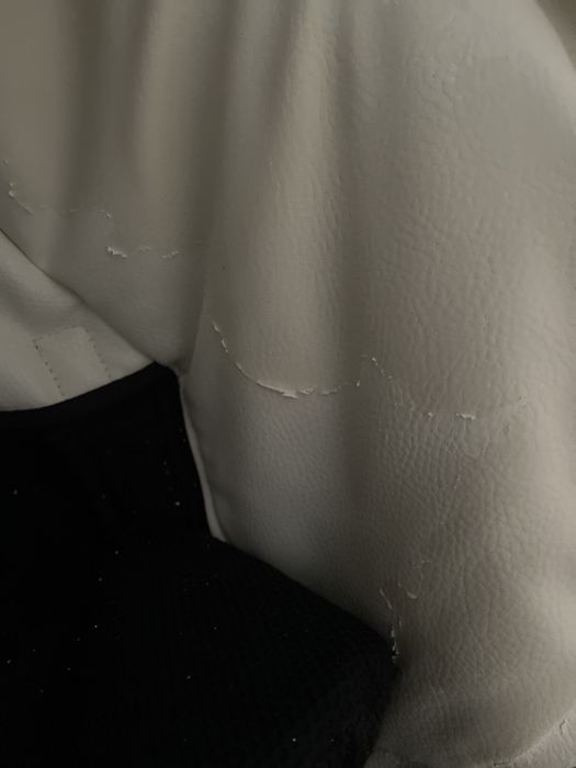 Люлька в авто Besafe izi Go XI до 11 кг