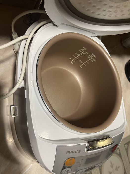 Мультипіч philips