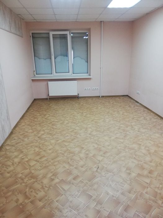 Оренда торгівельно-офісного приміщення пров. Княжий 14А