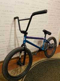 Bmx Radio Valac 20.75