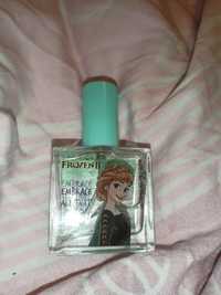Perfum Frozen Disney