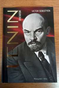 VIctor SEBESTYEN - Lenin Dyktator