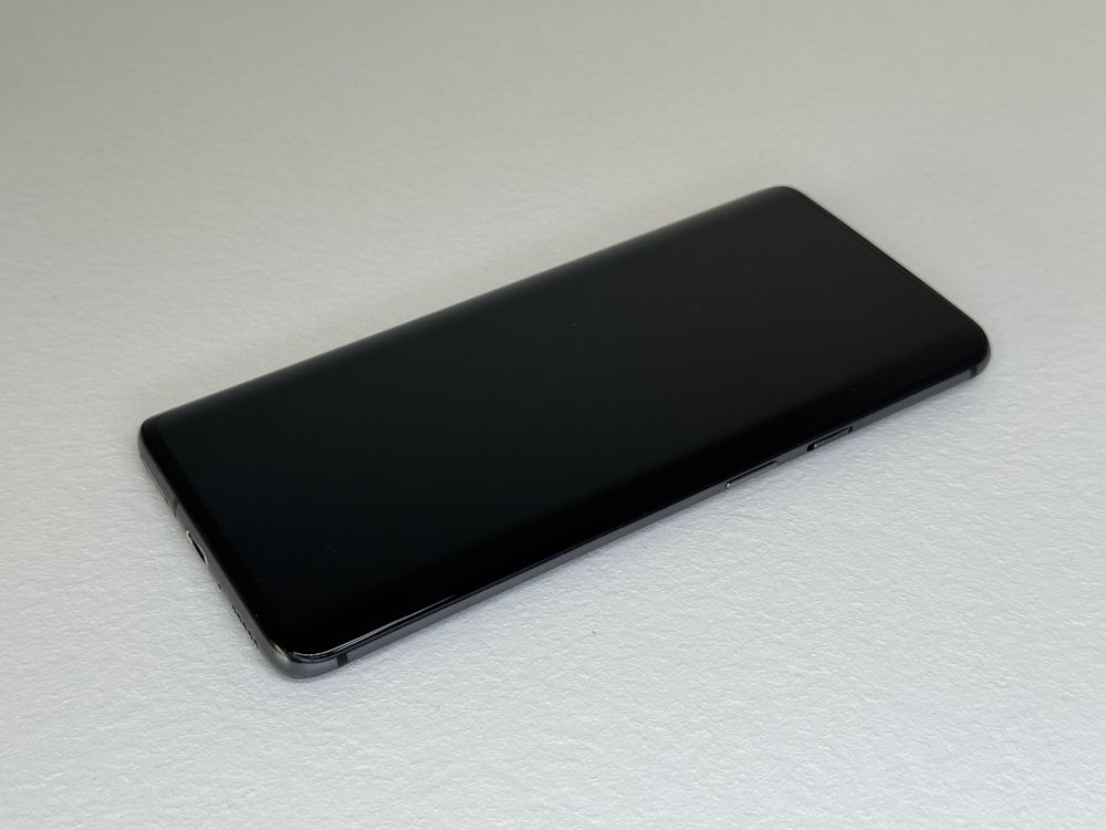 OnePlus 7 Pro - 8GB/256GB - faktura VAT 23%