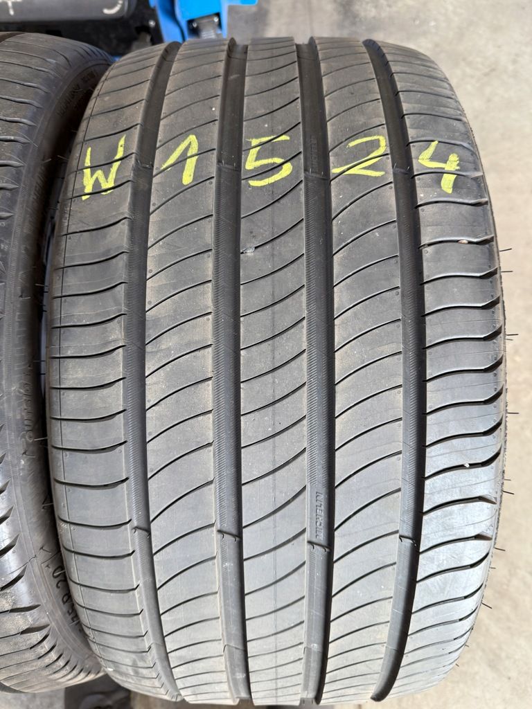 275/35/20 Michelin E Primacy