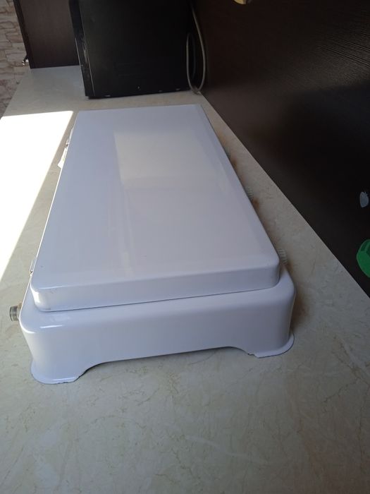 Dzień dobry sprzedam kuchnie