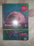 Biologia na czasie 1 podręcznik zakres podstawowy Nowa Era
