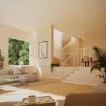 Imagens em 3D para arquitetos e empresas