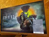 Монітор HP EliteDisplay E243 IPS