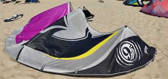 Kite Best Kahoona 9.5