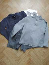 Шкільний одяг, Zara, zironka, demix, Clarks 116-122