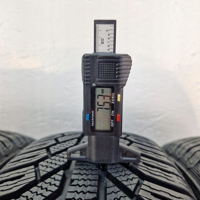 Opony Semperit MASTER-GRIP 2 185/60r15 84T