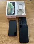 Spraedam iPhone XS 64 GB
