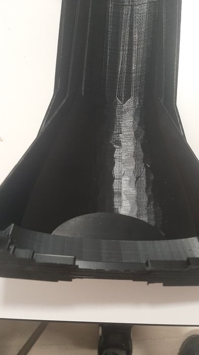 Kukirin g4  zestaw  błotników