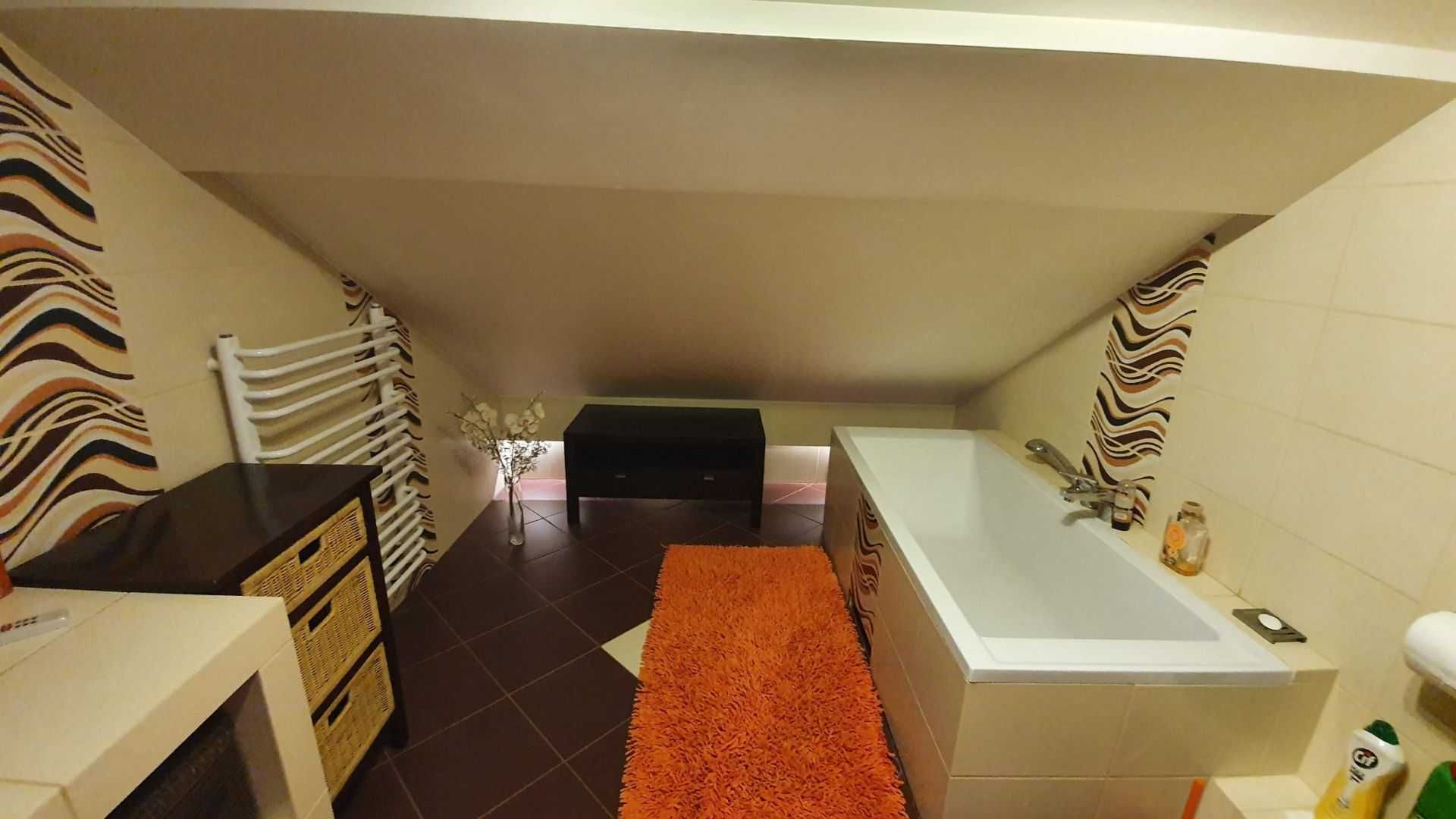 Centrum Łomianek Mieszkanie 2 pokojowe o powierzchni 55 m²