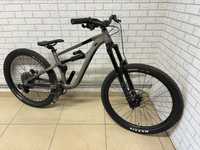 Rower enduro Octane One BRAAP 170mm 27,5" w rozmiarze S 045