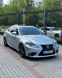 Lexus is200t ис лексус