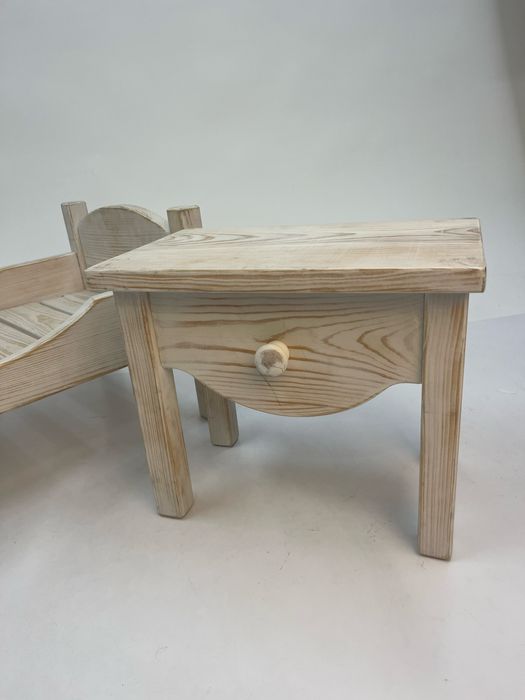 Zestaw rekwizytow do sesji zdjeciowych