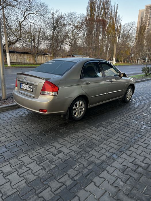 Продам! В хорошем состоянии!