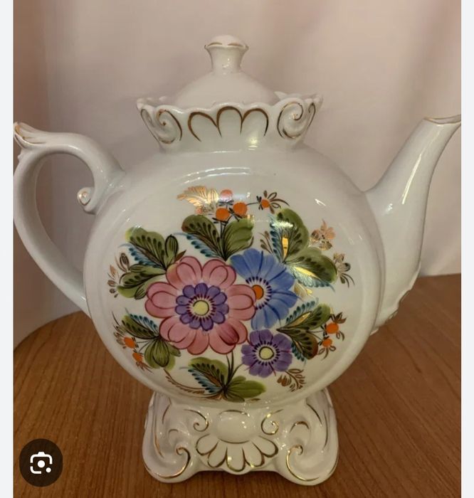 Посуда советская.Фарфор.Сервизы.Хрусталь.Вазы.Чашки