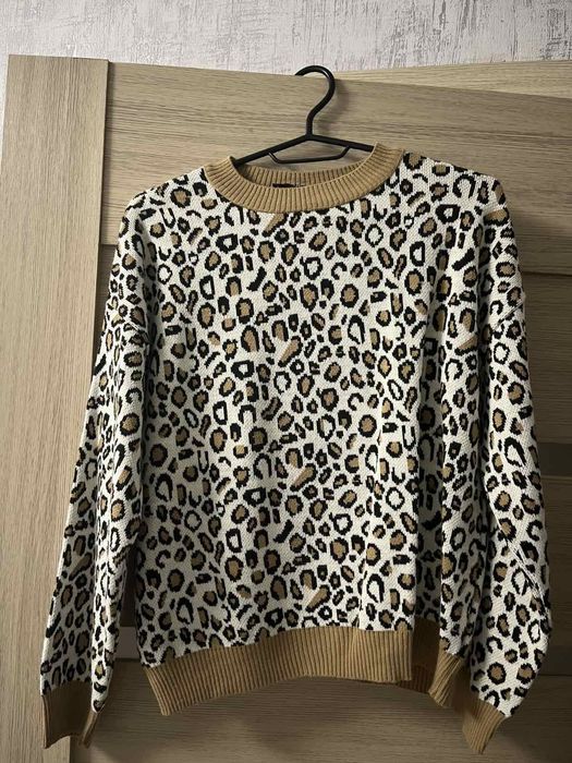 Свитер женский, Турция