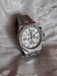 Audemars piguet zegarek