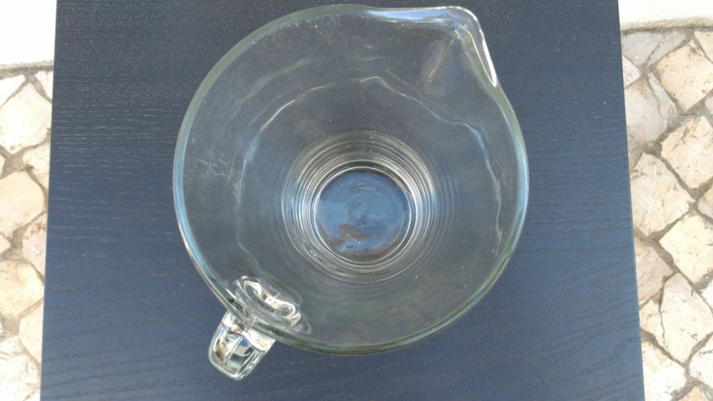 Jarro 1,5L