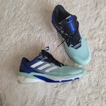 Adidas Crazyflight 5