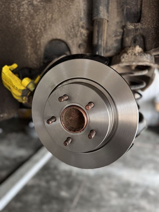 СТО.Автосервіс,ремонт ходової частини,заміна ГРМ