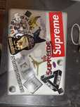 Apple Macbook Pro 15” 2010r i7