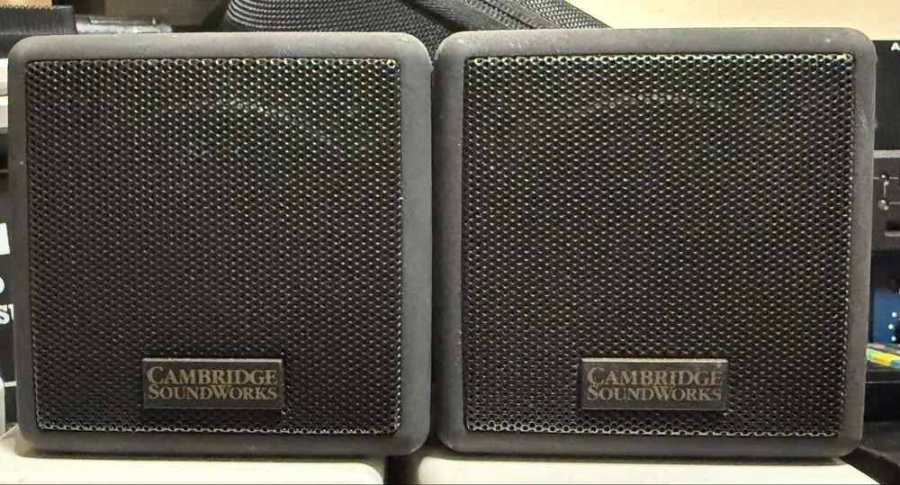 Filtr dsp audio do radia kf