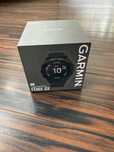 Garmin Fenix 6x Pro