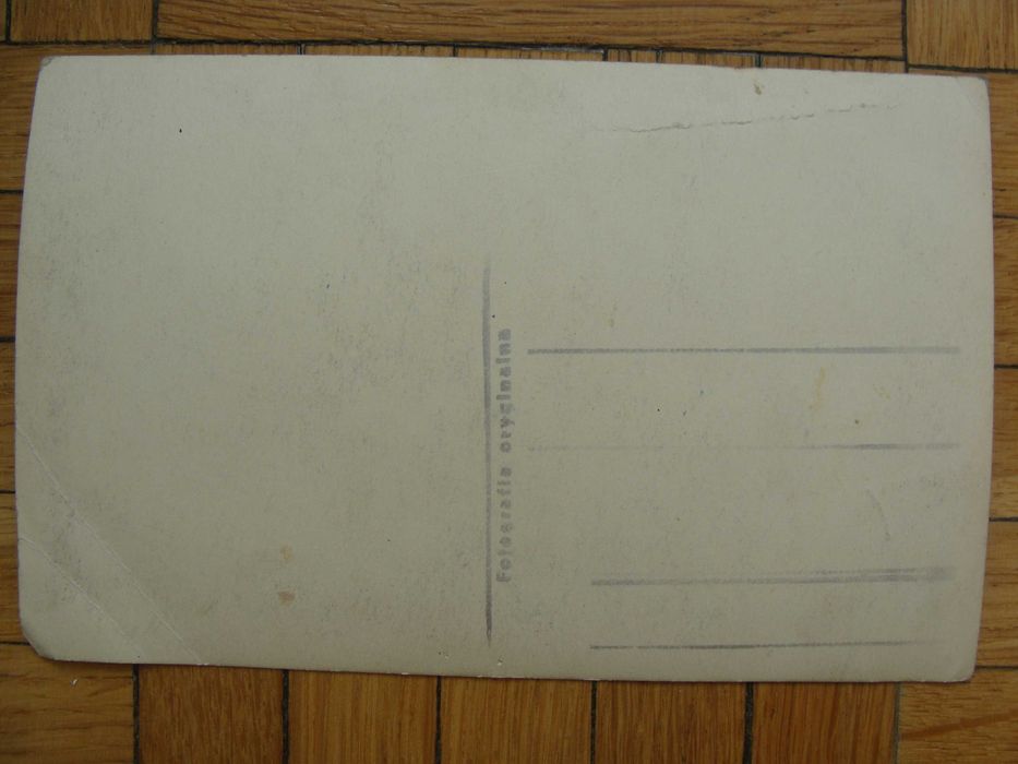 Pocztówki Kudowa Zdrój PRL