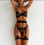 Radovana 2 pcs (not used)