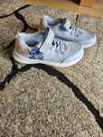 Buty adidasy lekkie Stitch roz. 32