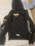 Vendo  esta camisola