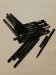 Lápis de olhos - Eye liner