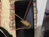 Pochet para venda