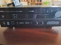 Av receiver Yamaha