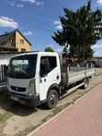 Renault maxity skrzyniowy hak 3500 kg dmc 3500 kg na lawete wywrotke