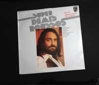 Super Demis Roussos  Lp